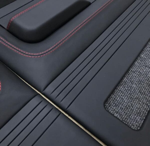 c10 Door panels - Image 3