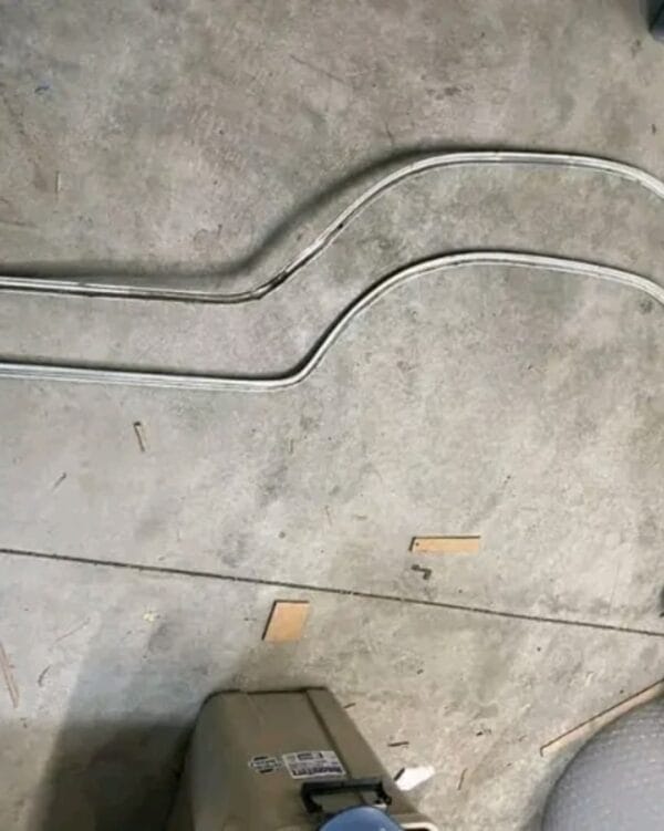 Ford complete trims - Image 3